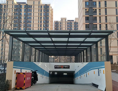 1761794856764604.jpg 玻璃雨棚 (3).jpg