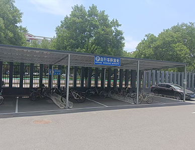 1761794869352979.jpg 彩钢板车棚 (1).jpg