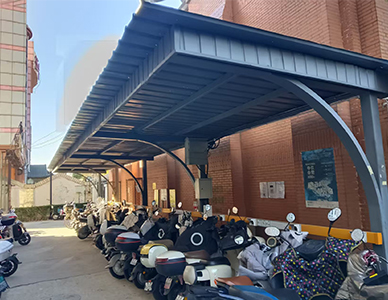 1761794881484878.jpg 彩钢板车棚 (4).jpg