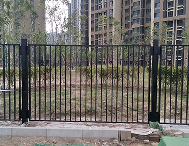 1761795384147672.jpg 护栏 (1).jpg