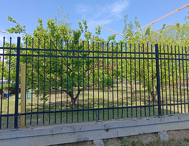 1761795391382969.jpg 护栏 (3).jpg