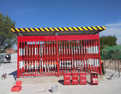 1761795429186310.jpg 护栏 (15).jpg