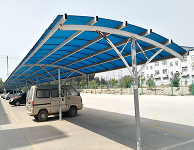 1761803111510902.jpg 阳光板车棚 (24).jpg