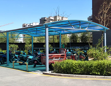 1761803198312989.jpg 阳光板车棚 (22).jpg