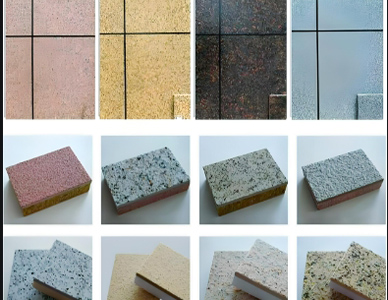 1762308863694697.jpg 10.jpg