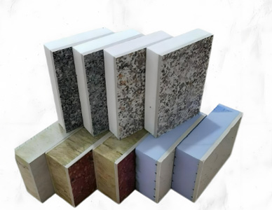 1762308874551324.jpg 11.jpg