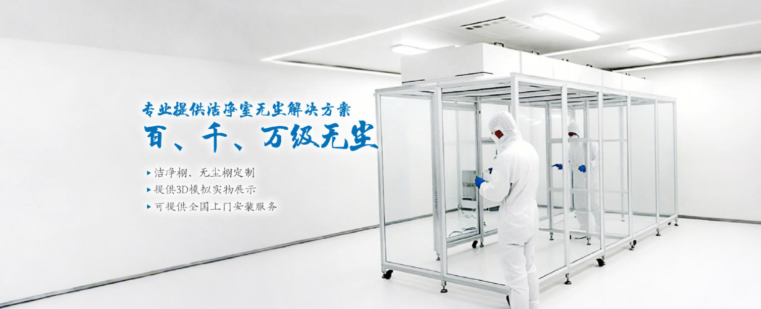 1762310417398496.jpg 000.jpg