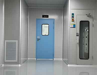 1762310437118363.jpg 1.jpg