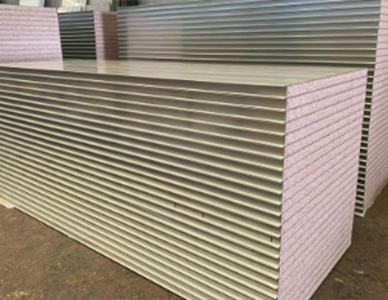 1762310440574526.jpg 02.jpg