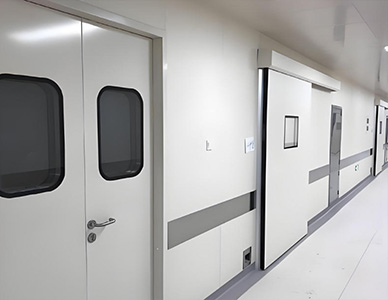 1762310472735309.jpg 2.jpg