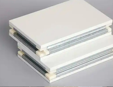 1762310483526207.jpg 03.jpg