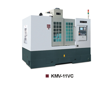 1762325785557639.jpg KMV-11VC.jpg