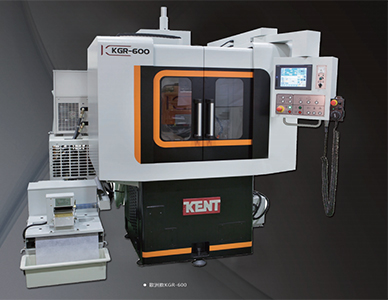 1762325975442935.png 欧洲款KGR-600.png