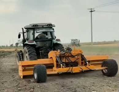 1763436776354107.png 双控平地机.png