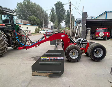 1763436827223927.jpg 卫星平地机2.jpg