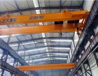 1763436828684512.jpg 27.jpg