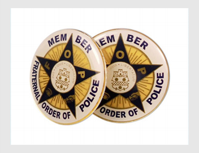 1763437080495936.jpg 滴胶标牌1.jpg