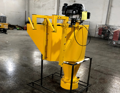 1763437685962914.jpg 2.jpg