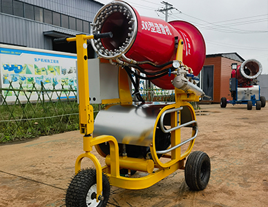 1763437716876863.jpg 60型老款 (6).jpg