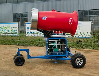 1763437722258742.jpg 70豪华 (10).jpg