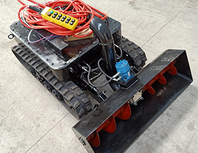 1763437979883640.jpg Q235版2 (11).jpg