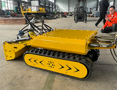 1763437984729334.jpg Q235版3 (5).jpg