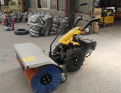 扫雪机 (11).jpg