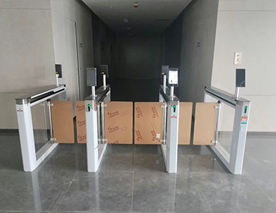 1763450181724582.jpg 30.jpg