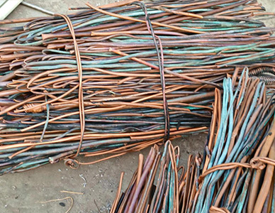 电线电缆废铁废铜废铝回收.jpg