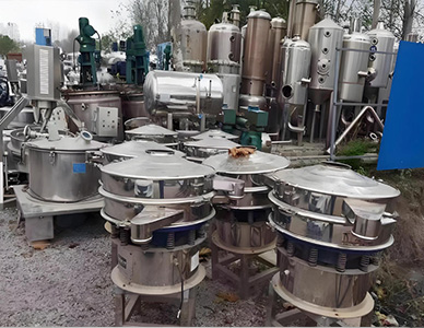 1763451849967536.jpg 食品设备回收1.jpg