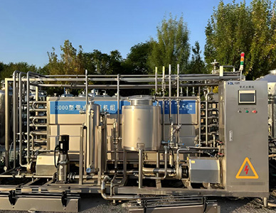 1763451856488957.jpg 制药设备回收.jpg