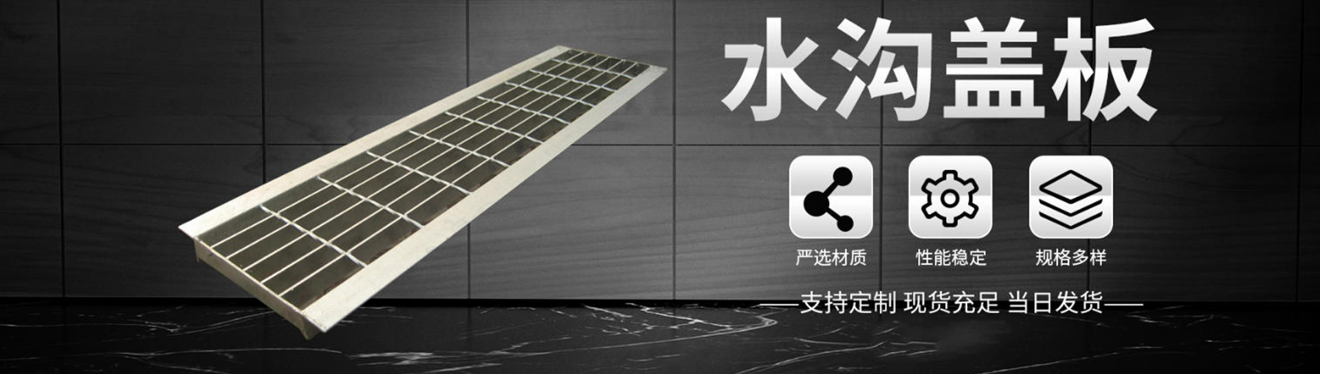 1763690200864829.jpg C.jpg