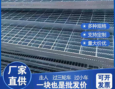 1763690249623565.jpg 6.jpg