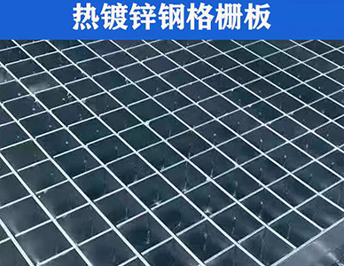 1763690289523295.jpg 8.jpg