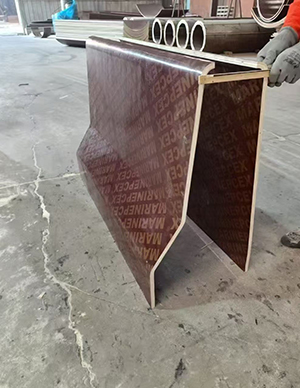 1764816317984131.jpg 1.jpg