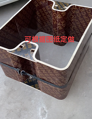 1764816323481129.jpg 2.jpg