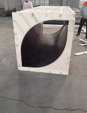 1764816340252634.jpg 3.jpg