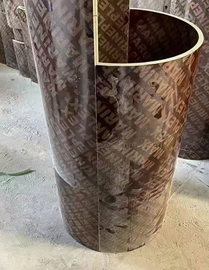 1764816479643512.jpg 7.jpg