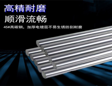 1764818831495925.jpg 1.jpg