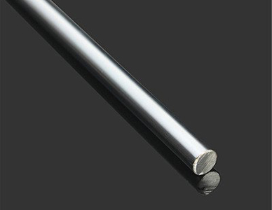 1764818839720571.jpg 2.jpg