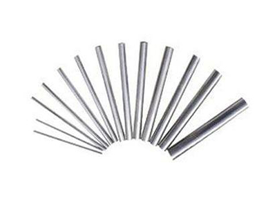 1764818850323551.jpg 3.jpg