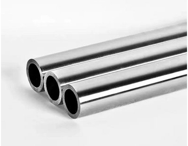 1764818860494602.jpg 8.jpg