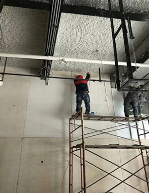 1764819078712730.jpg 1.jpg