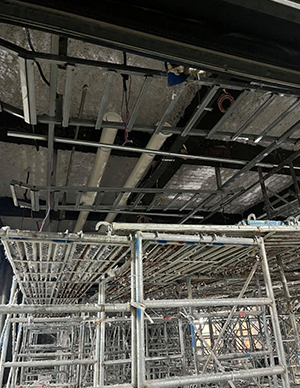 1764819085682553.jpg 13.jpg