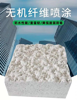 1764819097907875.jpg 111.jpg