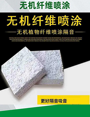 1764819103241793.jpg 222.jpg