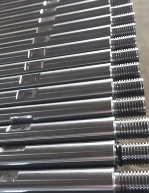 1764819179484807.jpg 26.jpg