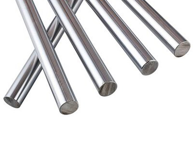 1764819202487086.jpg 11.jpg