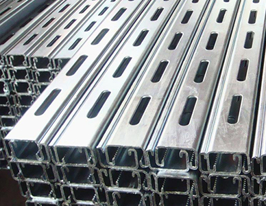 1764820481422461.jpg C型钢系列-2.jpg