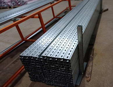 1764820494722289.jpg C型钢系列3.jpg